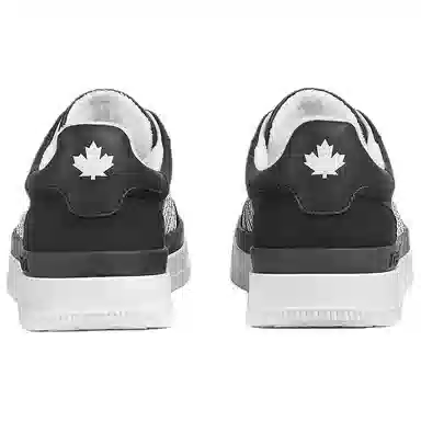 DSQUARED 2 New Jersey