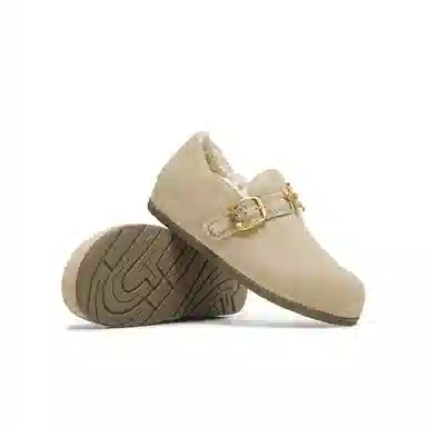 Disney x teenmix Woody PU