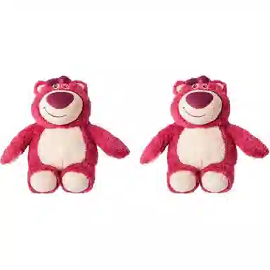 MINISO Disney 20-25cm