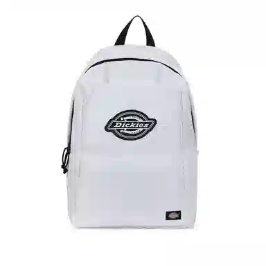 Dickies Backpack