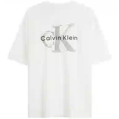 CALVIN KLEIN ckT