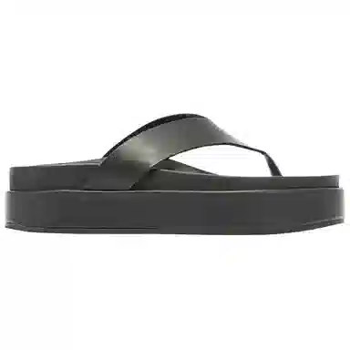 ANCIENT GREEK SANDALS Charys 2 3.5cm