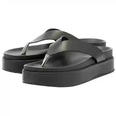 ANCIENT GREEK SANDALS Charys 2 3.5cm