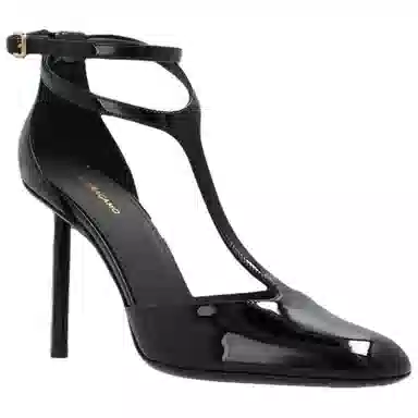 FERRAGAMO 10cm