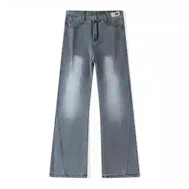 Sanrio x Hello Kitty