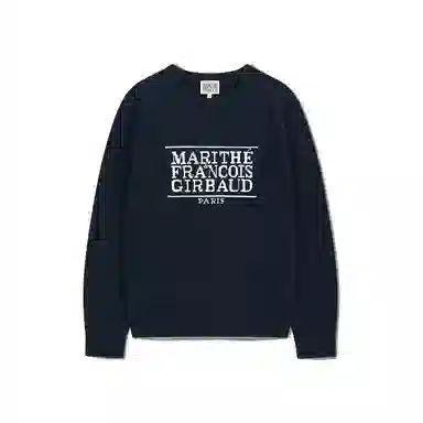 MARITHE FRANCOIS GIRBAUD