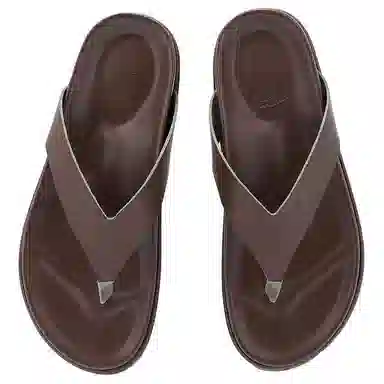 ANCIENT GREEK SANDALS Charys