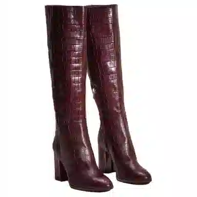 COACH Restored Brigitte 9cm