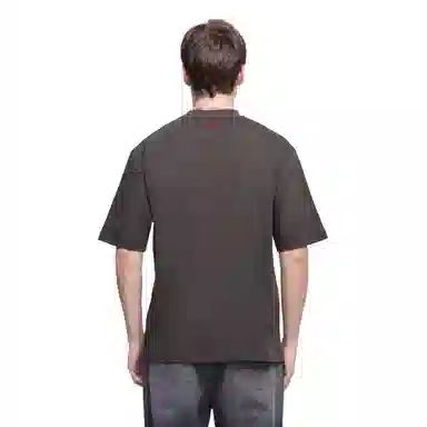 Cicibella RVERIEcleanfitT