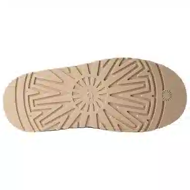 UGG Tazz Slipper Evolution Beige
