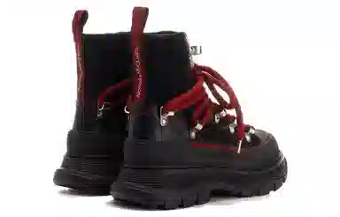 Alexander McQueen 5cm