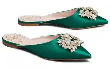 Roger Vivier