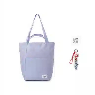 Reebok Tote