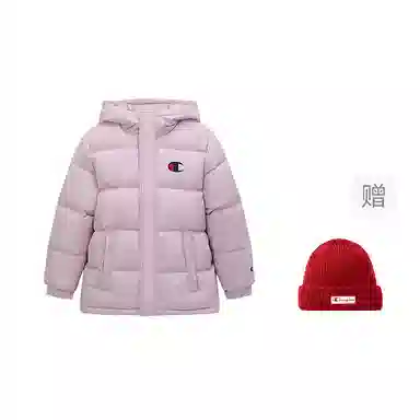 Champion Kids FW25