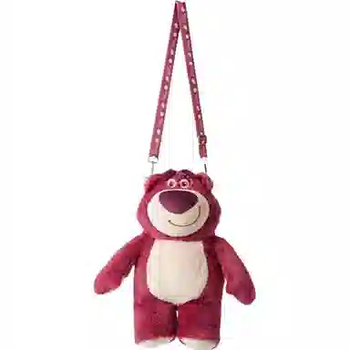 MINISO Disney 20-25cm