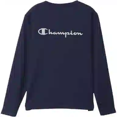 Champion T