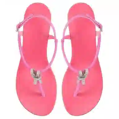 giuseppe zanottiGZ Clementyne 4cm