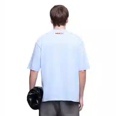 Cicibella RVERIEcleanfitT