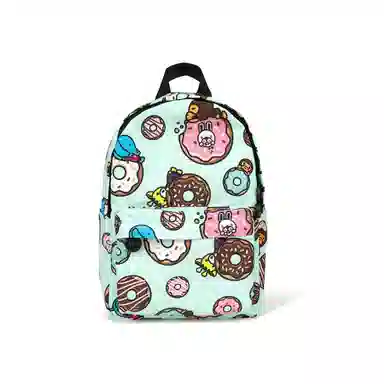 A Bathing Ape Baby Milo Backpack