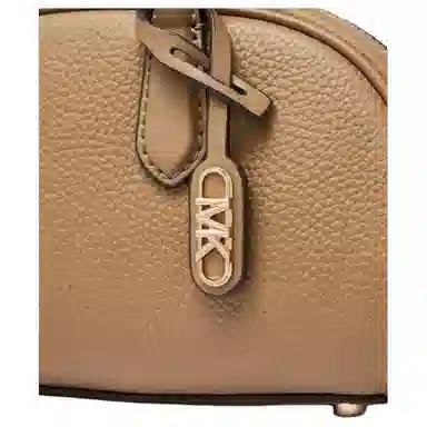 MICHAEL KORS MK Lulu