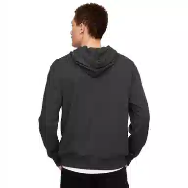 GAP Logo Hoodie