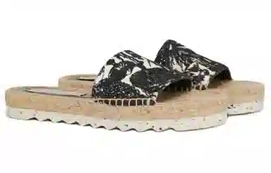 Stella McCartney 1cm