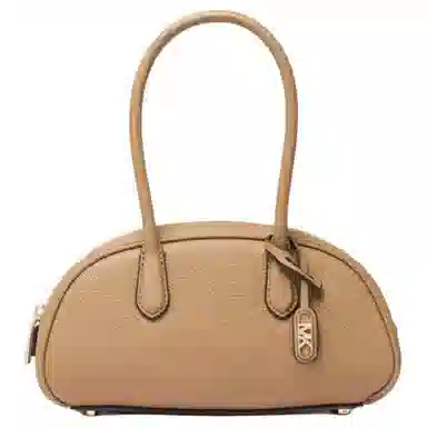 MICHAEL KORS MK Lulu