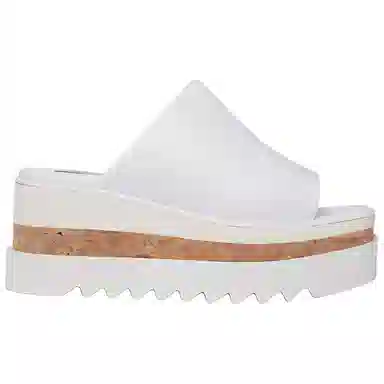 Stella McCartney Sneak-Elyse