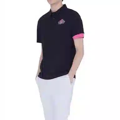 CASTELBAJAC Castelbajac CPolo