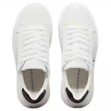 CKJ CALVIN KLEIN JEANS