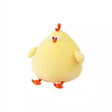 MINISO dundun 23cm29cm