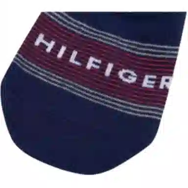 Tommy Hilfiger 2