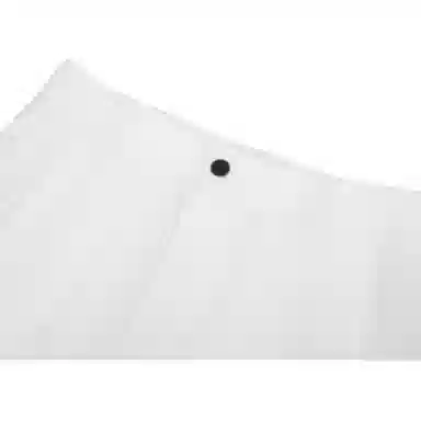 CALVIN KLEIN Jeans24