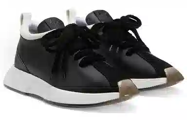 giuseppe zanottiGZ Ferox