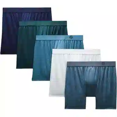 lululemon Always In Motion