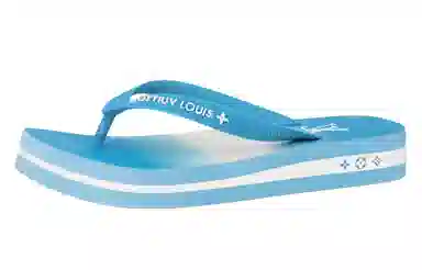 LOUIS VUITTON Arcade