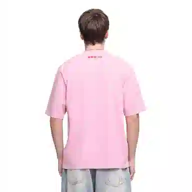 Cicibella RVERIEcleanfitT