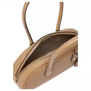 MICHAEL KORS MK Lulu