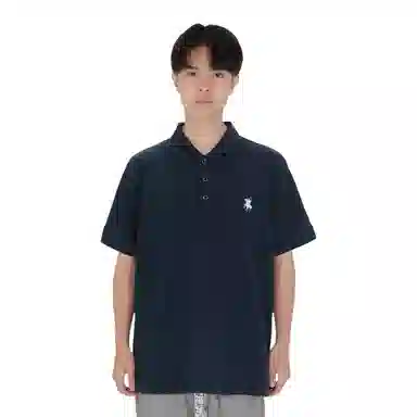 FANG KONG Polo