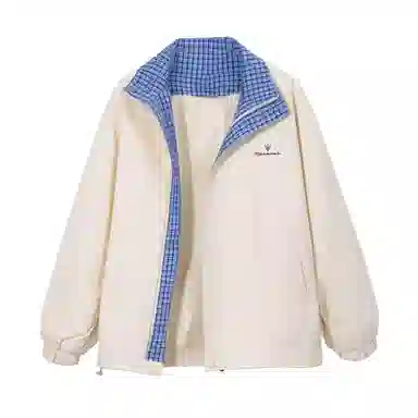 Maserati Casual Jacket