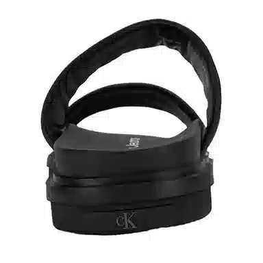 CKJ CALVIN KLEIN JEANS