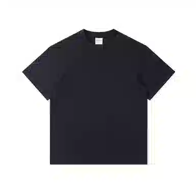 NOTHOMME T-Shirt