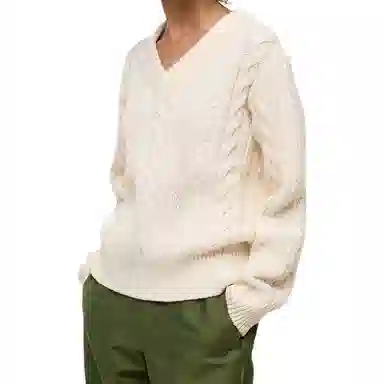 UNIQLO x JW ANDERSON FW24