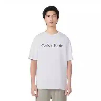 CALVIN KLEIN T