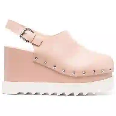 Stella McCartney Elyse