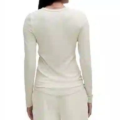 lululemon Hold Tight