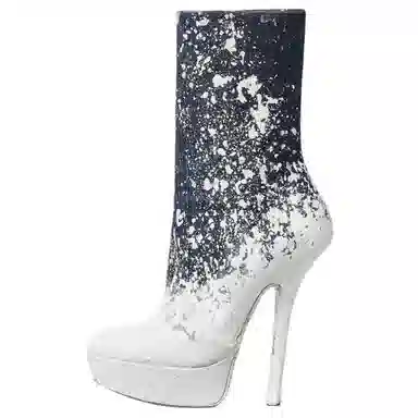 DSQUARED 2 Dennday 11cm