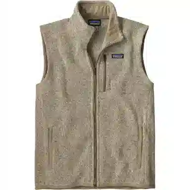 Patagonia Better Sweater Vest