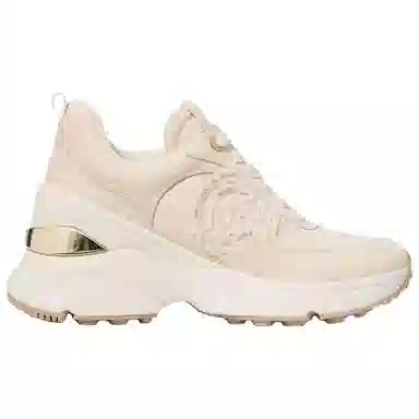 MICHAEL KORS Katrina