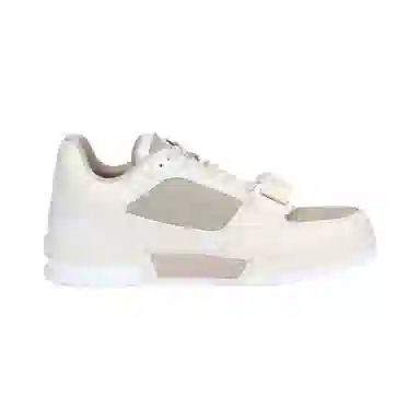 LOUIS VUITTON Trainer